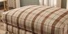 Carousel product images