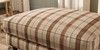 Carousel product images