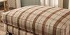 Carousel product images