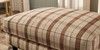 Carousel product images