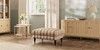 Carousel product images