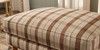 Carousel product images
