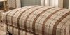 Carousel product images