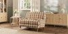 Carousel product images