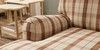 Carousel product images
