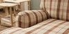 Carousel product images