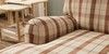Carousel product images
