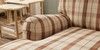 Carousel product images