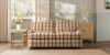 Carousel product images