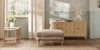 Carousel product images
