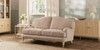 Carousel product images