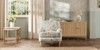Carousel product images