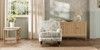 Carousel product images