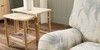 Carousel product images