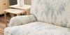 Carousel product images
