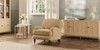Carousel product images