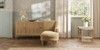 Carousel product images