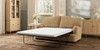 Carousel product images