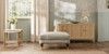 Carousel product images