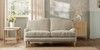 Carousel product images