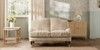 Carousel product images