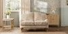 Carousel product images