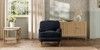 Carousel product images