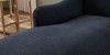 Carousel product images