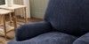 Carousel product images