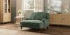 Carousel product images