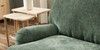 Carousel product images