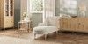 Carousel product images