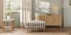 Carousel product images