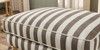 Carousel product images