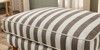 Carousel product images