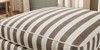 Carousel product images