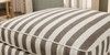 Carousel product images