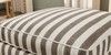 Carousel product images
