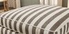 Carousel product images