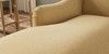 Carousel product images