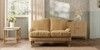 Carousel product images