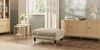 Carousel product images