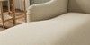 Carousel product images