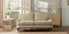 Carousel product images
