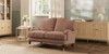 Carousel product images
