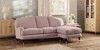 Carousel product images