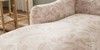 Carousel product images