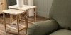 Carousel product images