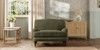 Carousel product images