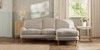 Carousel product images